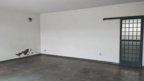 Comprar Casa / Padr&atilde;o em S&atilde;o Jos&eacute; do Rio Preto R$ 750.000,00 - Foto 8