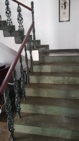 Comprar Casa / Padr&atilde;o em S&atilde;o Jos&eacute; do Rio Preto R$ 750.000,00 - Foto 10