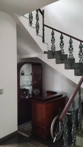 Comprar Casa / Padr&atilde;o em S&atilde;o Jos&eacute; do Rio Preto R$ 750.000,00 - Foto 9
