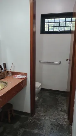 Comprar Casa / Padr&atilde;o em S&atilde;o Jos&eacute; do Rio Preto R$ 750.000,00 - Foto 6