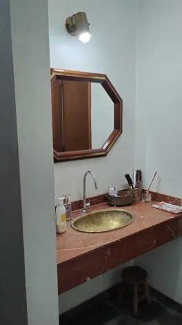 Comprar Casa / Padr&atilde;o em S&atilde;o Jos&eacute; do Rio Preto R$ 750.000,00 - Foto 5