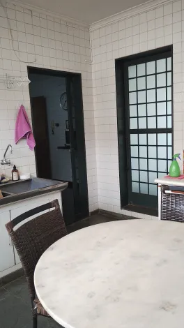 Comprar Casa / Padr&atilde;o em S&atilde;o Jos&eacute; do Rio Preto R$ 750.000,00 - Foto 7