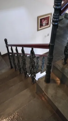 Comprar Casa / Padr&atilde;o em S&atilde;o Jos&eacute; do Rio Preto R$ 750.000,00 - Foto 11