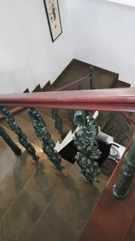 Comprar Casa / Padr&atilde;o em S&atilde;o Jos&eacute; do Rio Preto R$ 750.000,00 - Foto 12