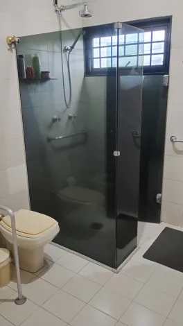 Comprar Casa / Padr&atilde;o em S&atilde;o Jos&eacute; do Rio Preto R$ 750.000,00 - Foto 18