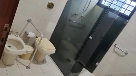 Comprar Casa / Padr&atilde;o em S&atilde;o Jos&eacute; do Rio Preto R$ 750.000,00 - Foto 19