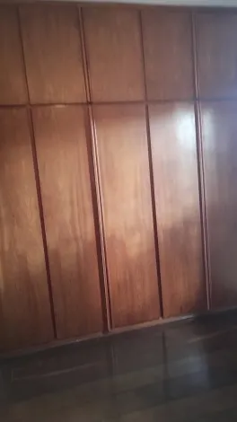 Comprar Casa / Padr&atilde;o em S&atilde;o Jos&eacute; do Rio Preto R$ 750.000,00 - Foto 16