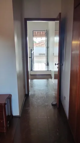 Comprar Casa / Padr&atilde;o em S&atilde;o Jos&eacute; do Rio Preto R$ 750.000,00 - Foto 14