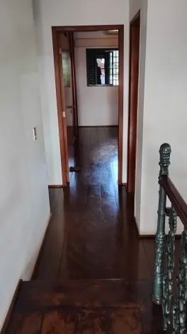 Comprar Casa / Padr&atilde;o em S&atilde;o Jos&eacute; do Rio Preto R$ 750.000,00 - Foto 13