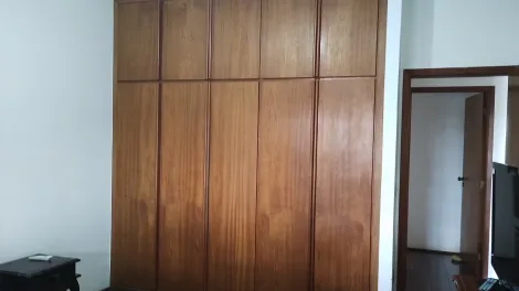Comprar Casa / Padr&atilde;o em S&atilde;o Jos&eacute; do Rio Preto R$ 750.000,00 - Foto 17