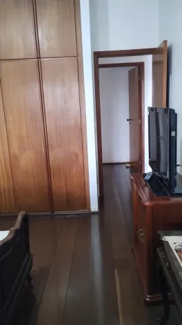 Comprar Casa / Padr&atilde;o em S&atilde;o Jos&eacute; do Rio Preto R$ 750.000,00 - Foto 15