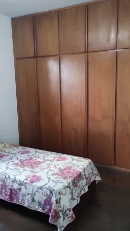Comprar Casa / Padr&atilde;o em S&atilde;o Jos&eacute; do Rio Preto R$ 750.000,00 - Foto 21