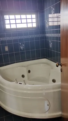 Comprar Casa / Padr&atilde;o em S&atilde;o Jos&eacute; do Rio Preto R$ 750.000,00 - Foto 23