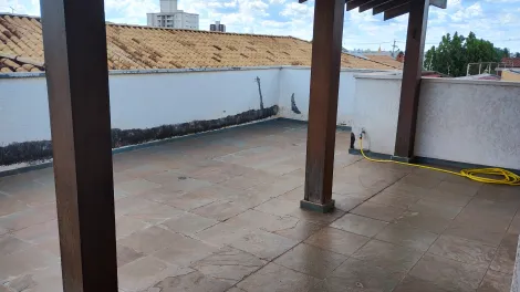 Comprar Casa / Padr&atilde;o em S&atilde;o Jos&eacute; do Rio Preto R$ 750.000,00 - Foto 26