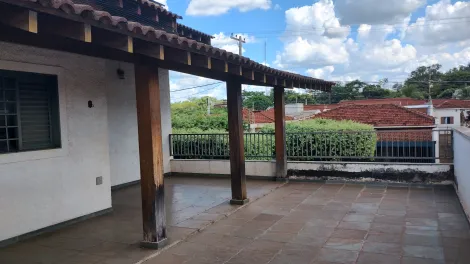 Comprar Casa / Padr&atilde;o em S&atilde;o Jos&eacute; do Rio Preto R$ 750.000,00 - Foto 27