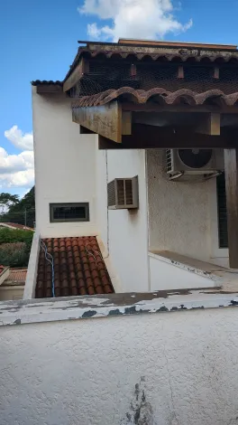 Comprar Casa / Padr&atilde;o em S&atilde;o Jos&eacute; do Rio Preto R$ 750.000,00 - Foto 25
