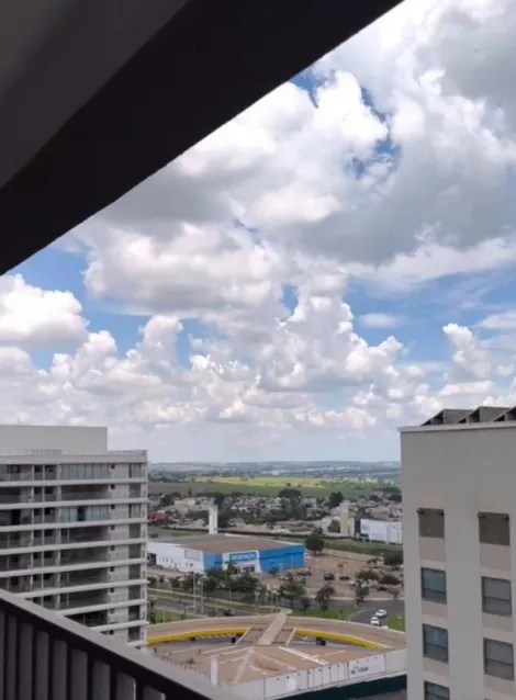 Comprar Apartamento / Padr&atilde;o em S&atilde;o Jos&eacute; do Rio Preto R$ 1.190.000,00 - Foto 6