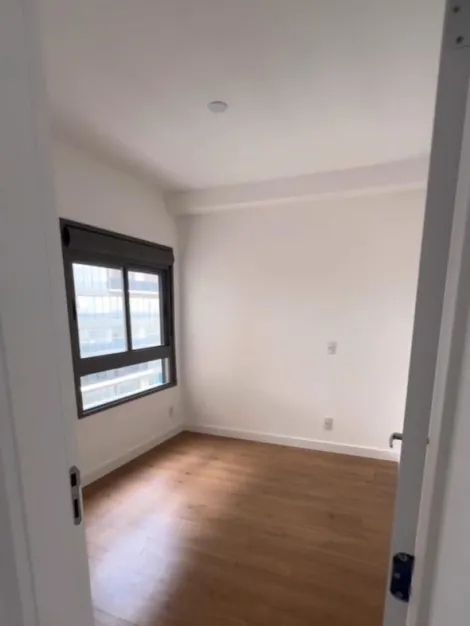 Comprar Apartamento / Padr&atilde;o em S&atilde;o Jos&eacute; do Rio Preto R$ 1.190.000,00 - Foto 7