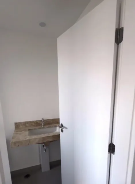 Comprar Apartamento / Padr&atilde;o em S&atilde;o Jos&eacute; do Rio Preto R$ 1.190.000,00 - Foto 11