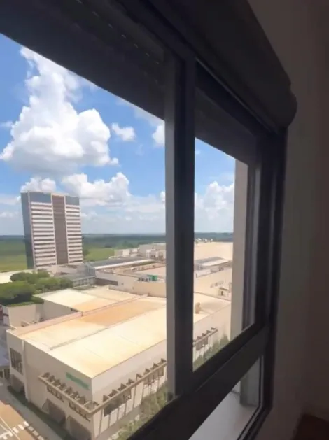 Comprar Apartamento / Padr&atilde;o em S&atilde;o Jos&eacute; do Rio Preto R$ 1.190.000,00 - Foto 14