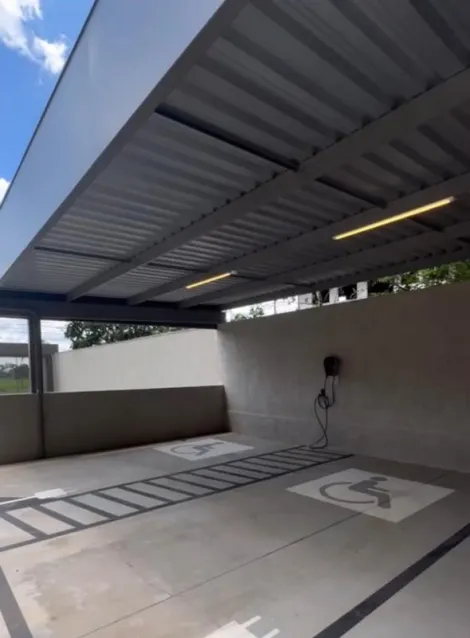 Comprar Apartamento / Padr&atilde;o em S&atilde;o Jos&eacute; do Rio Preto R$ 1.190.000,00 - Foto 16