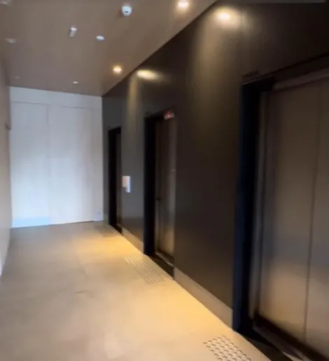 Comprar Apartamento / Padr&atilde;o em S&atilde;o Jos&eacute; do Rio Preto R$ 1.190.000,00 - Foto 26
