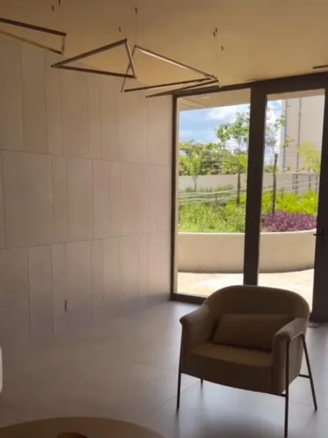 Comprar Apartamento / Padr&atilde;o em S&atilde;o Jos&eacute; do Rio Preto R$ 1.190.000,00 - Foto 27