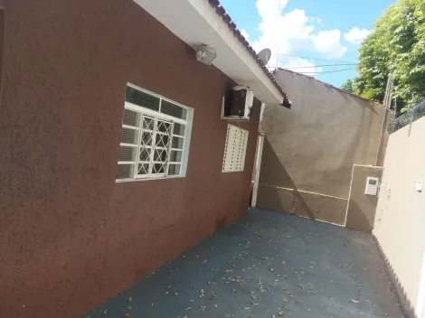 Comprar Casa / Padr&atilde;o em S&atilde;o Jos&eacute; do Rio Preto R$ 280.000,00 - Foto 2