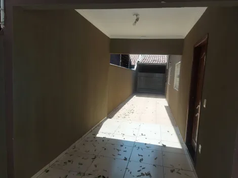 Comprar Casa / Padr&atilde;o em S&atilde;o Jos&eacute; do Rio Preto R$ 280.000,00 - Foto 3