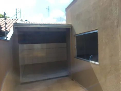 Comprar Casa / Padr&atilde;o em S&atilde;o Jos&eacute; do Rio Preto R$ 280.000,00 - Foto 4
