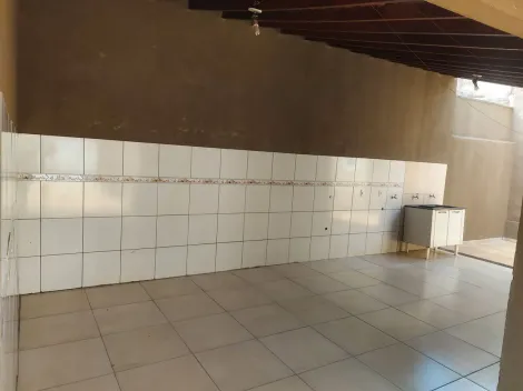 Comprar Casa / Padr&atilde;o em S&atilde;o Jos&eacute; do Rio Preto R$ 280.000,00 - Foto 5