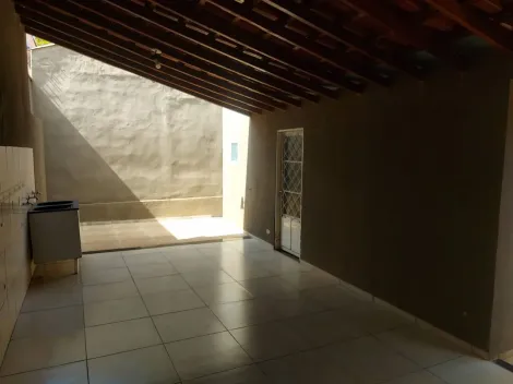 Comprar Casa / Padr&atilde;o em S&atilde;o Jos&eacute; do Rio Preto R$ 280.000,00 - Foto 6