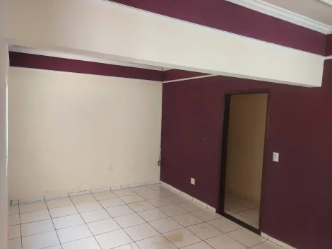 Comprar Casa / Padr&atilde;o em S&atilde;o Jos&eacute; do Rio Preto R$ 280.000,00 - Foto 7