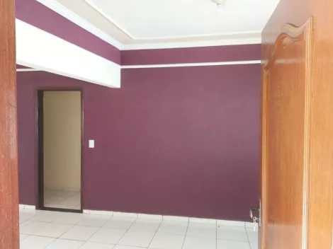 Comprar Casa / Padr&atilde;o em S&atilde;o Jos&eacute; do Rio Preto R$ 280.000,00 - Foto 8