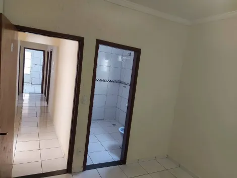 Comprar Casa / Padr&atilde;o em S&atilde;o Jos&eacute; do Rio Preto R$ 280.000,00 - Foto 9