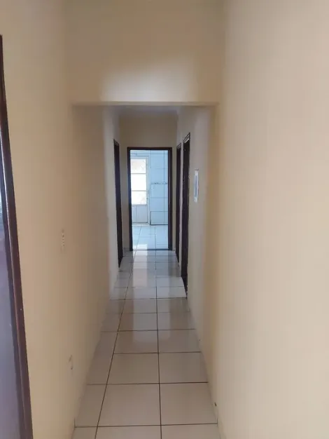 Comprar Casa / Padr&atilde;o em S&atilde;o Jos&eacute; do Rio Preto R$ 280.000,00 - Foto 10