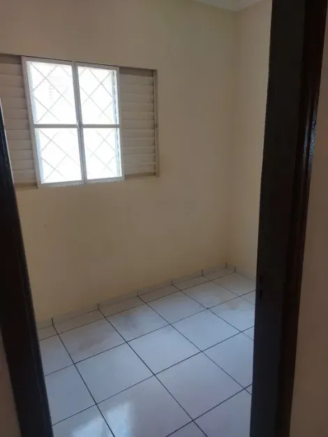 Comprar Casa / Padr&atilde;o em S&atilde;o Jos&eacute; do Rio Preto R$ 280.000,00 - Foto 11