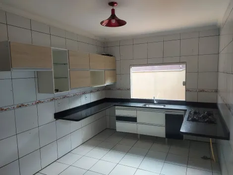 Comprar Casa / Padr&atilde;o em S&atilde;o Jos&eacute; do Rio Preto R$ 280.000,00 - Foto 12