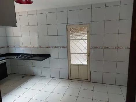 Comprar Casa / Padr&atilde;o em S&atilde;o Jos&eacute; do Rio Preto R$ 280.000,00 - Foto 13