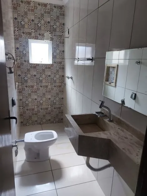 Comprar Casa / Padr&atilde;o em S&atilde;o Jos&eacute; do Rio Preto R$ 280.000,00 - Foto 15