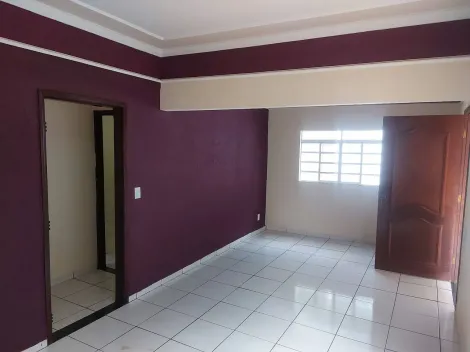 Comprar Casa / Padr&atilde;o em S&atilde;o Jos&eacute; do Rio Preto R$ 280.000,00 - Foto 16