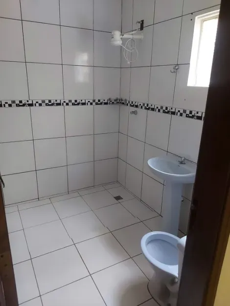 Comprar Casa / Padr&atilde;o em S&atilde;o Jos&eacute; do Rio Preto R$ 280.000,00 - Foto 17
