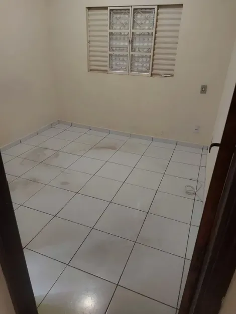 Comprar Casa / Padr&atilde;o em S&atilde;o Jos&eacute; do Rio Preto R$ 280.000,00 - Foto 18