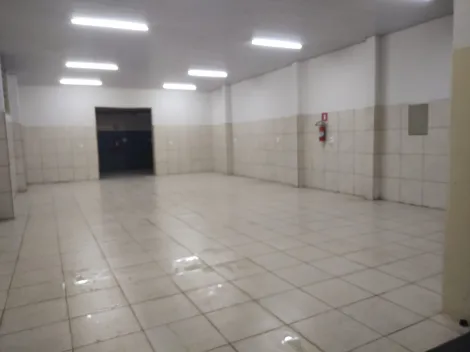 Alugar Comercial / Sal&atilde;o em S&atilde;o Jos&eacute; do Rio Preto R$ 3.600,00 - Foto 3