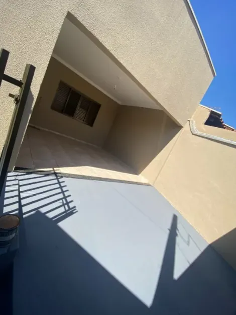 Comprar Casa / Padr&atilde;o em S&atilde;o Jos&eacute; do Rio Preto R$ 300.000,00 - Foto 2