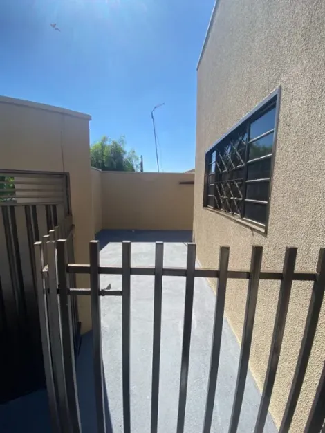 Comprar Casa / Padr&atilde;o em S&atilde;o Jos&eacute; do Rio Preto R$ 300.000,00 - Foto 3