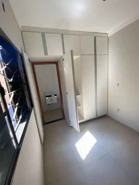 Comprar Casa / Padr&atilde;o em S&atilde;o Jos&eacute; do Rio Preto R$ 300.000,00 - Foto 6