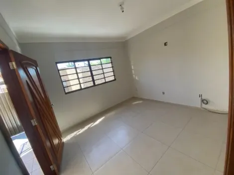 Comprar Casa / Padr&atilde;o em S&atilde;o Jos&eacute; do Rio Preto R$ 300.000,00 - Foto 7