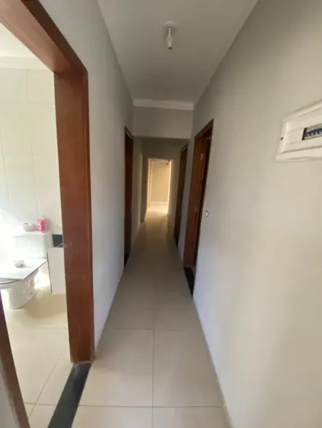 Comprar Casa / Padr&atilde;o em S&atilde;o Jos&eacute; do Rio Preto R$ 300.000,00 - Foto 8