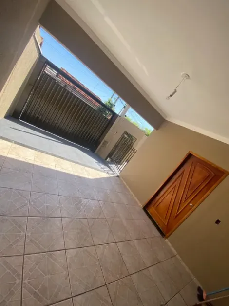 Comprar Casa / Padr&atilde;o em S&atilde;o Jos&eacute; do Rio Preto R$ 300.000,00 - Foto 9